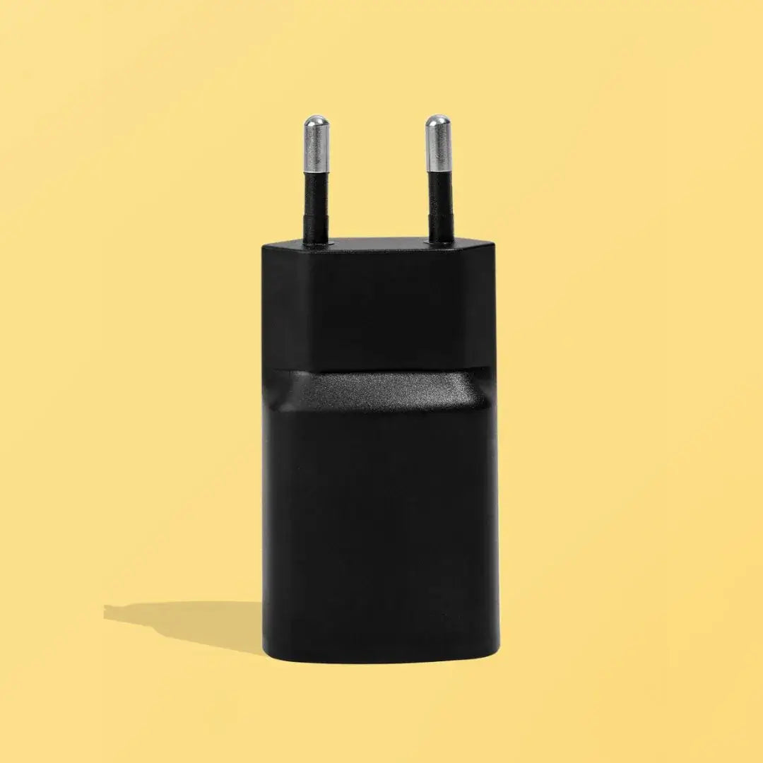 Chargeur USB
