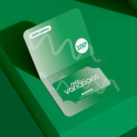 €100