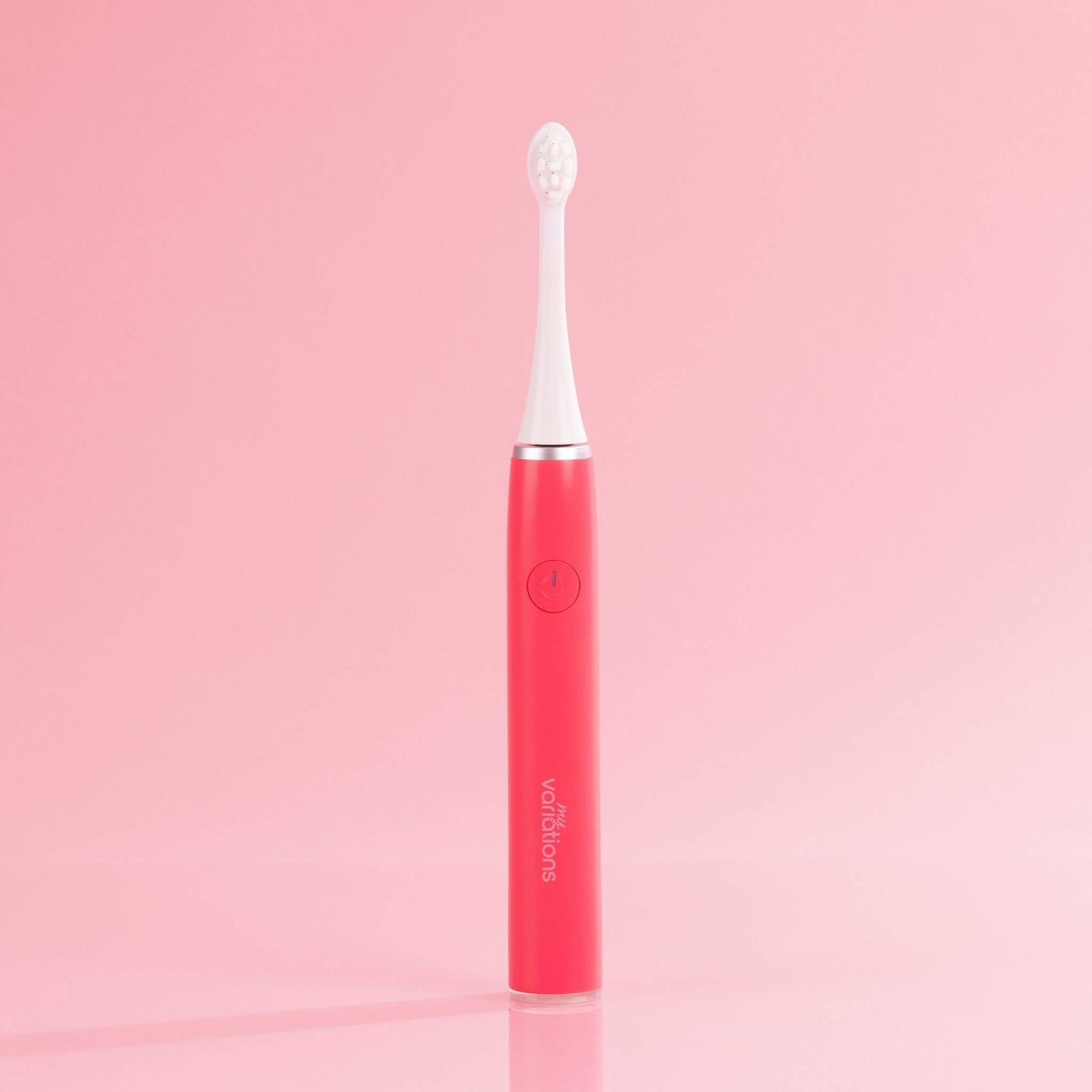 Brosse à dents électrique - Enfant