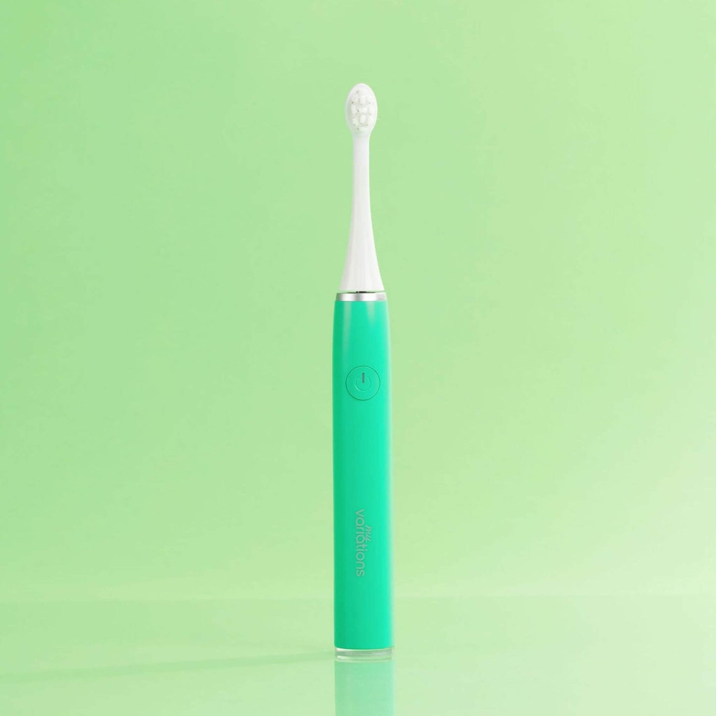 Brosse à dents électrique - Enfant