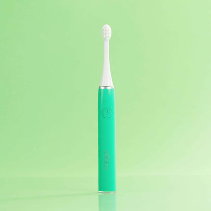 Brosse à dents électrique - Enfant