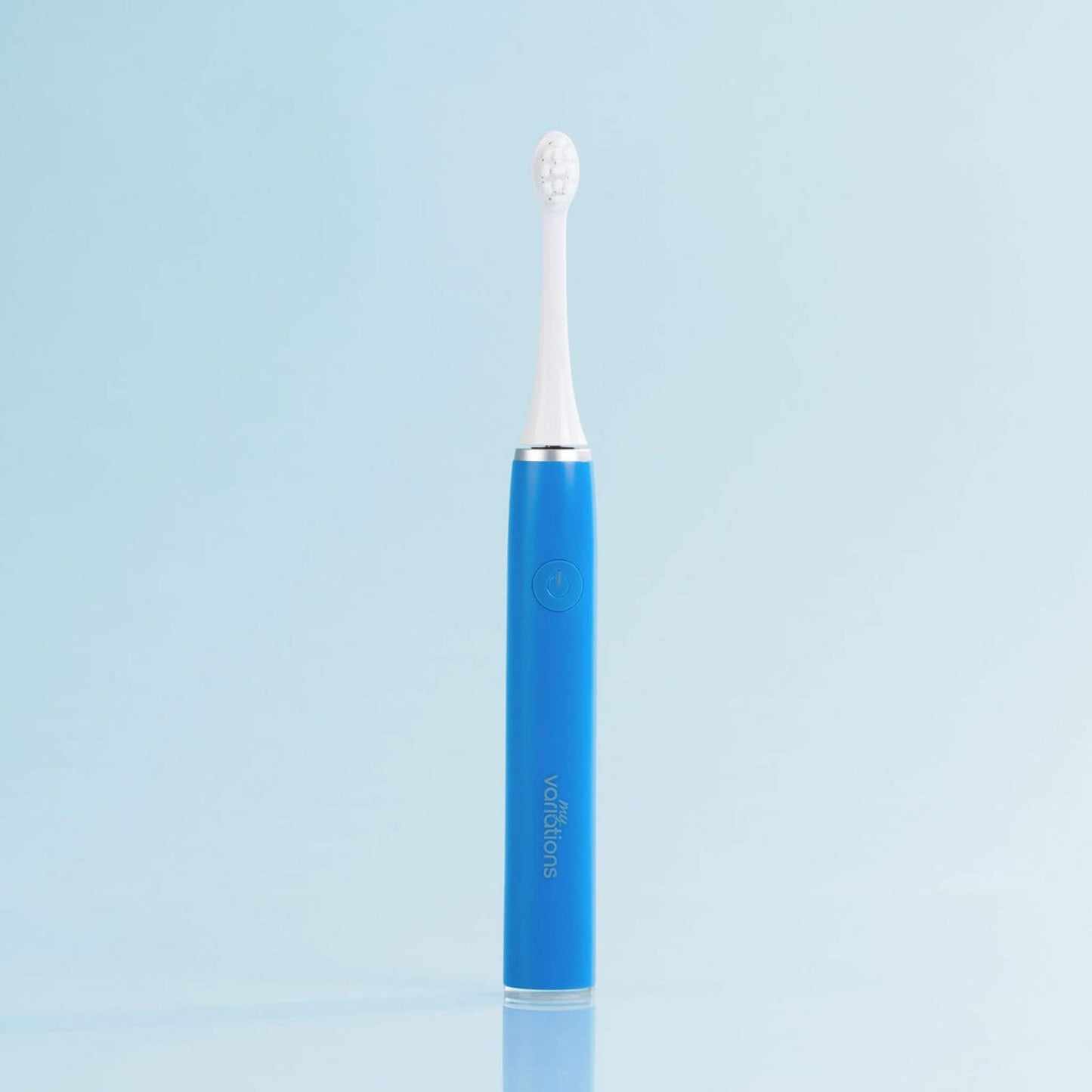 Brosse à dents électrique - Enfant