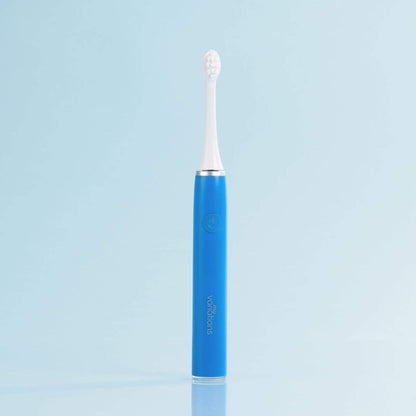 Brosse à dents électrique - Enfant