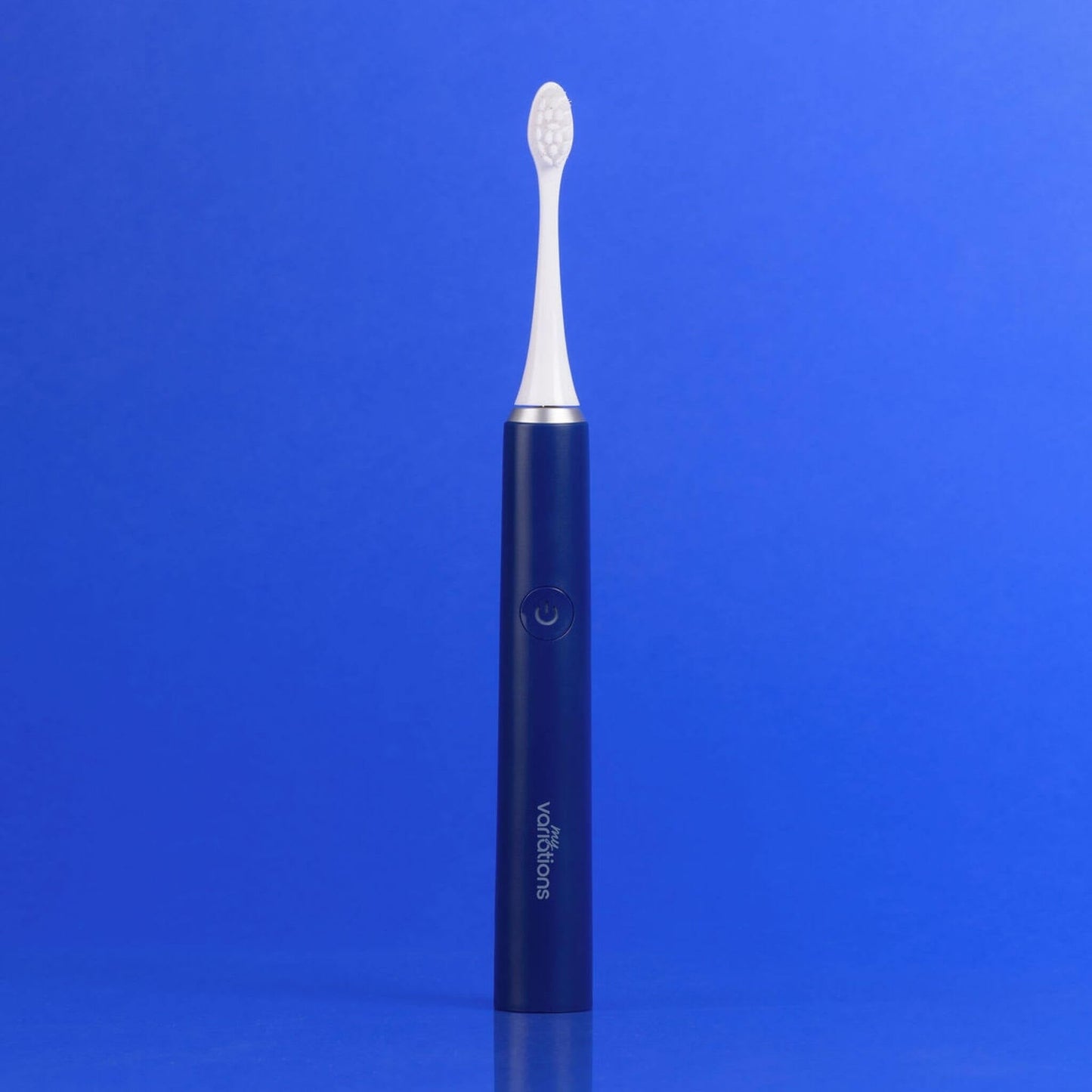 Brosse à dents électrique