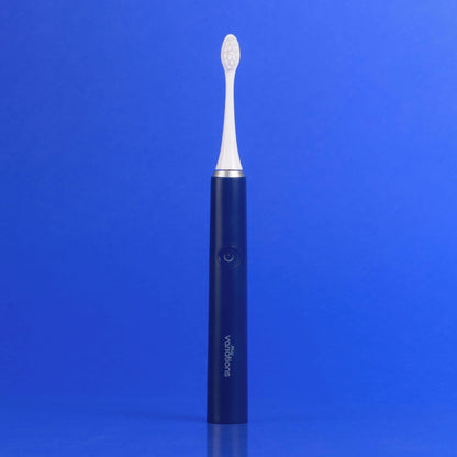 Brosse à dents électrique