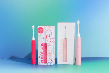 Pack Family (Adulte + Enfant)