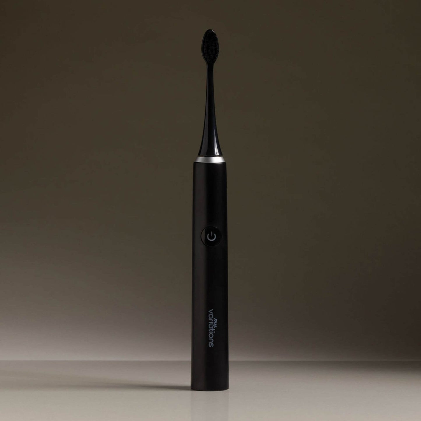 Brosse à dents électrique