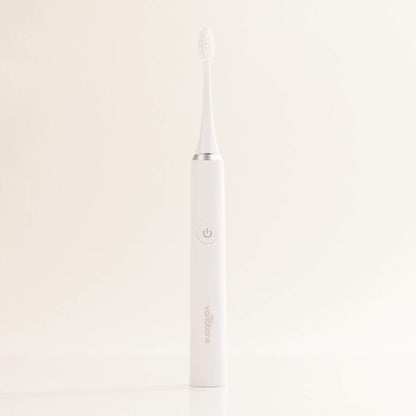 Brosse à dents électrique