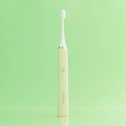 Brosse à dents électrique