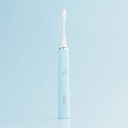 Brosse à dents électrique