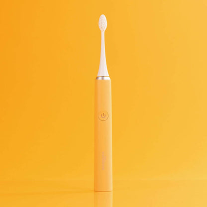Brosse à dents électrique