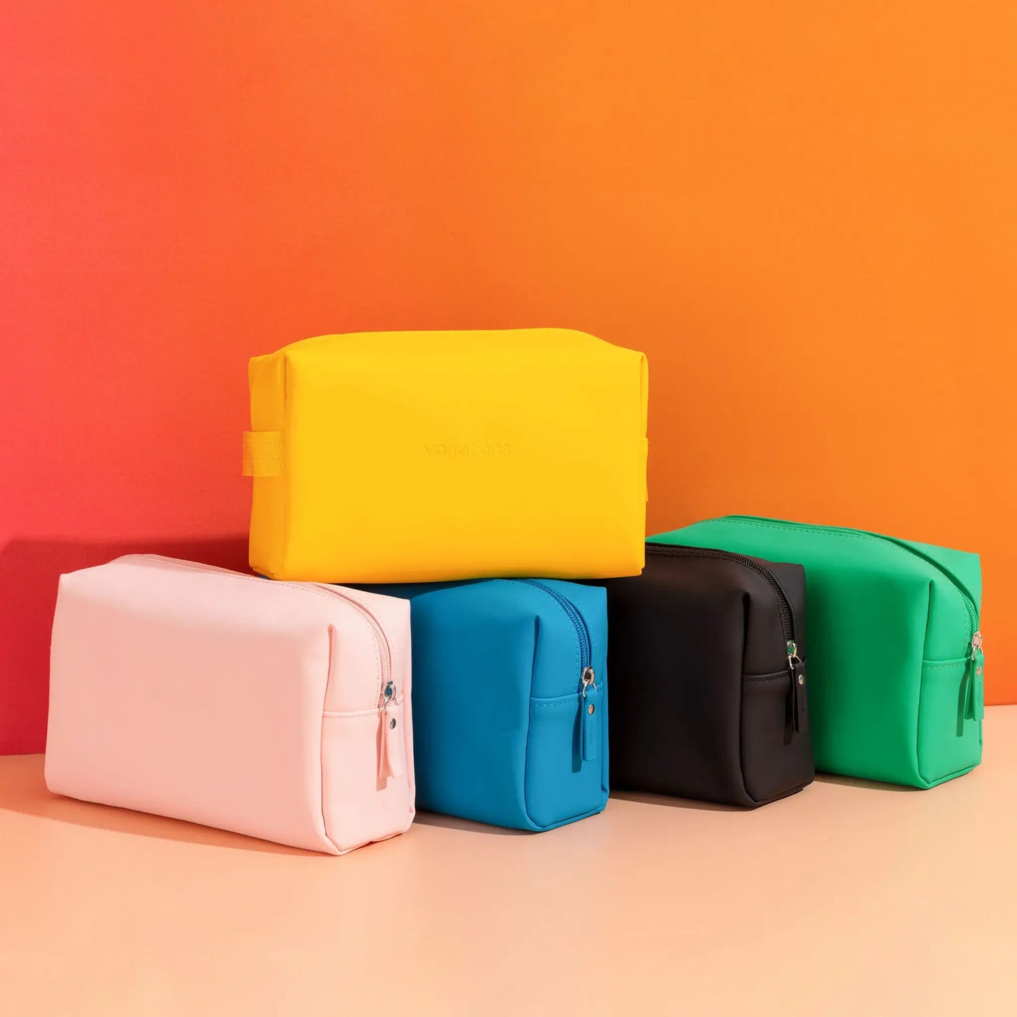 Trousse de toilette