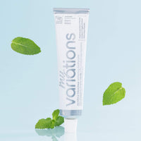 Menthe - 75 ml