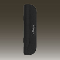 Onyx-Black