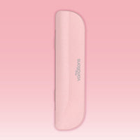 Pastel-Rose
