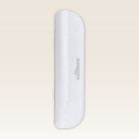 Ivory-White