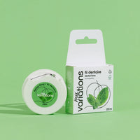 Menthe