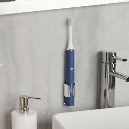 Brosse à dents électrique