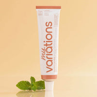 Menthe - 75 ml