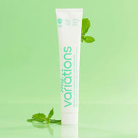 Menthe - 75 ml