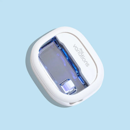 Stérilisateur UV