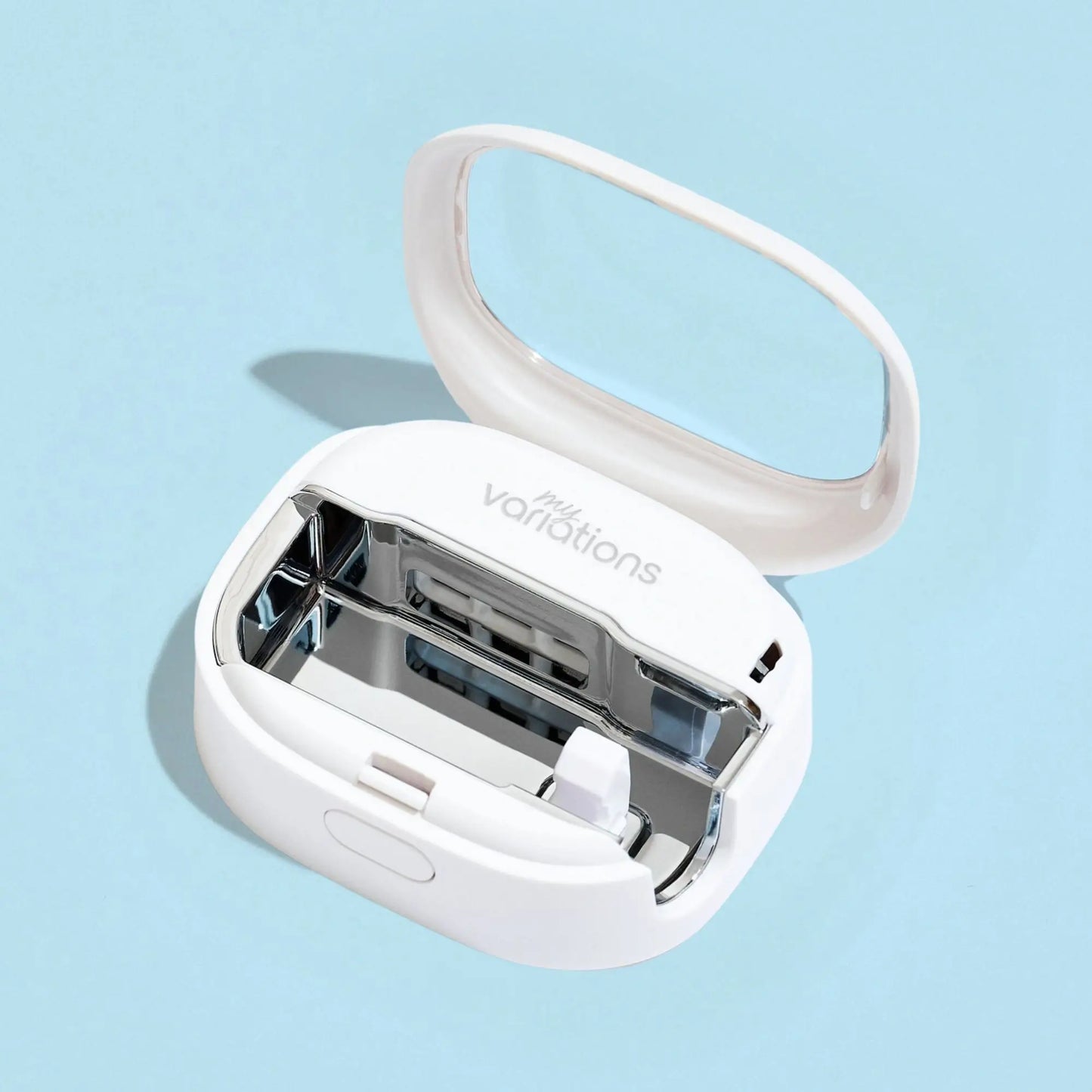 Stérilisateur UV