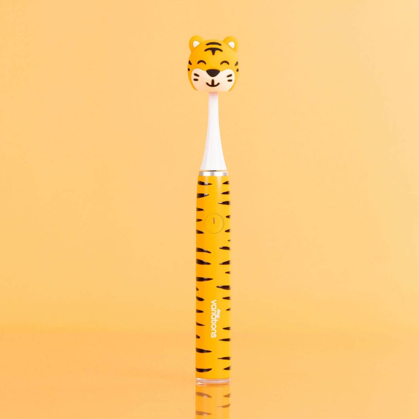 Brosse à dents électrique - Enfant