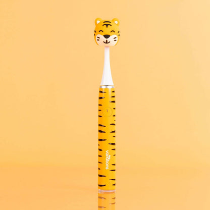 Brosse à dents électrique - Enfant