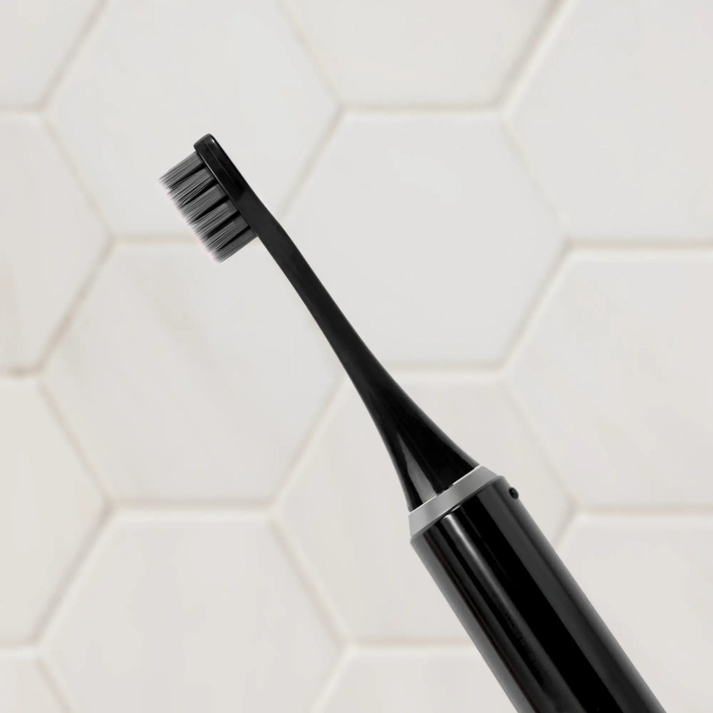 Pack 3 Têtes de Brosse Gencives Sensibles