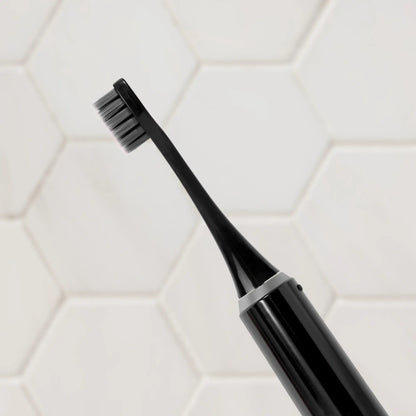 Pack 3 Têtes de Brosse Gencives Sensibles
