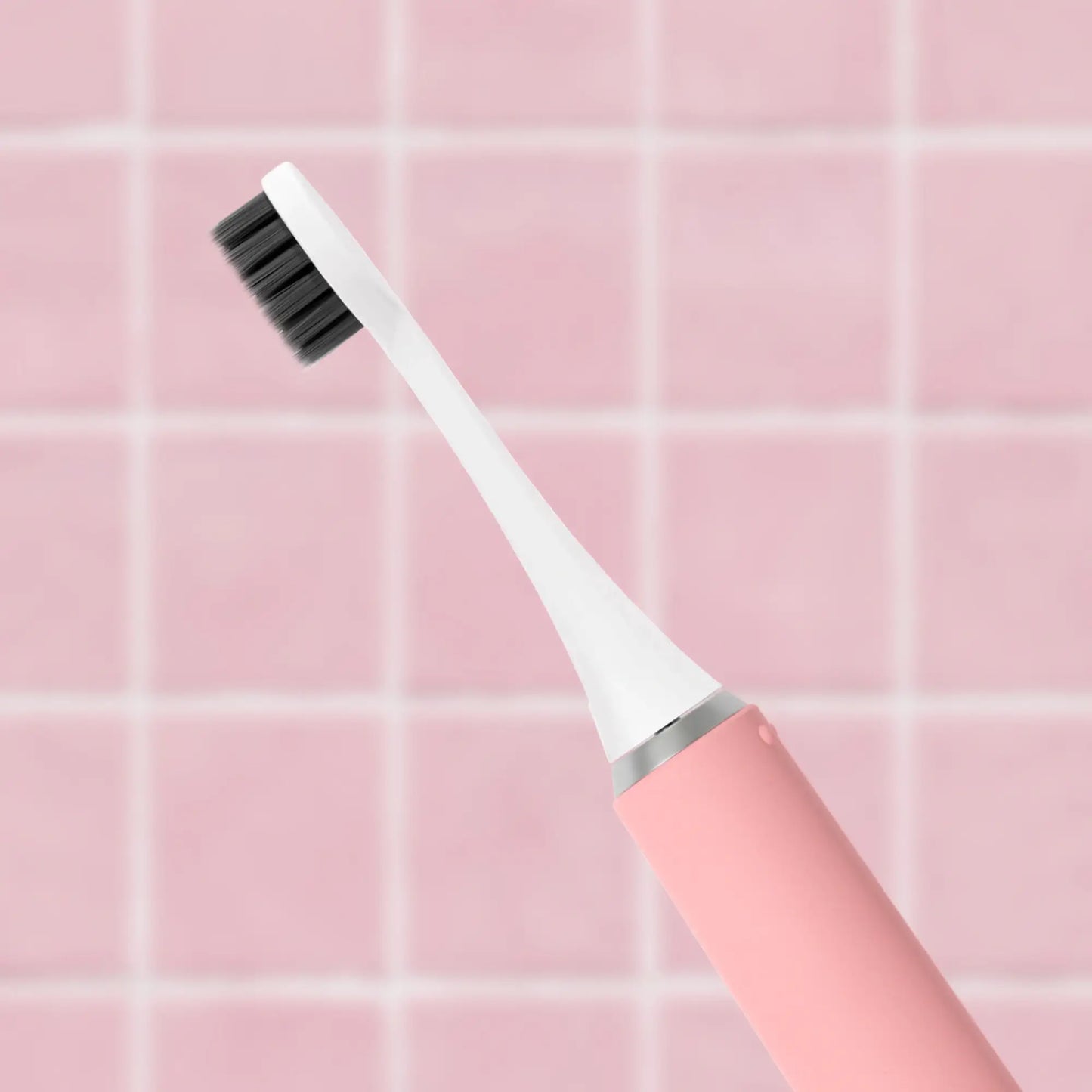 Pack 3 Têtes de Brosse Gencives Sensibles