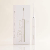 Ivory-White
