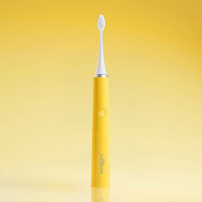 Brosse à dents électrique