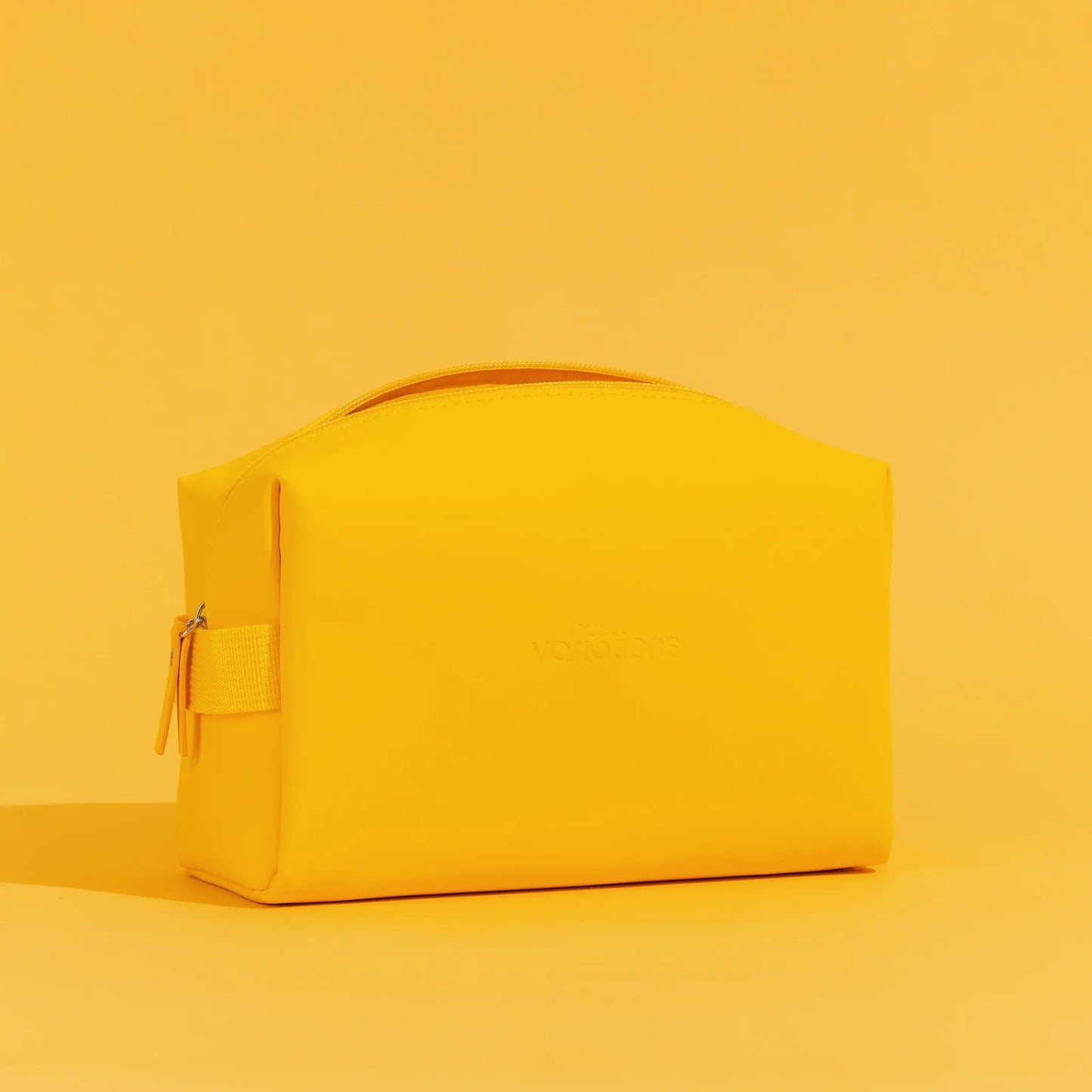 Trousse de toilette