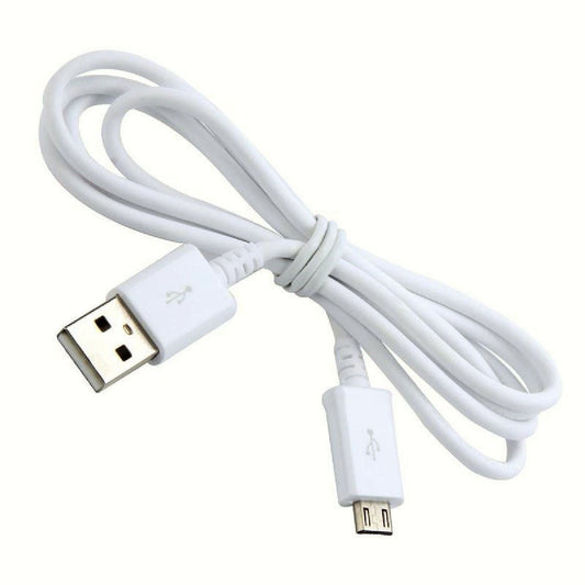 Cable de Charge - Brosse (Micro-USB)