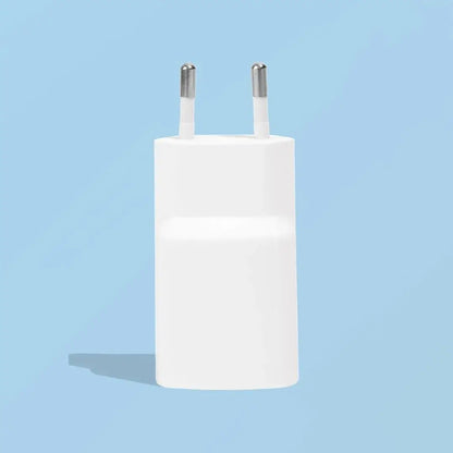 Chargeur USB
