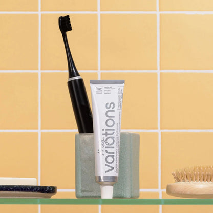 Dentifrice Hydroxyapatite 2% | Actifs Blancheur