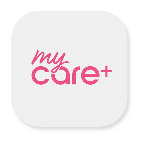 Extension de garantie pour tests